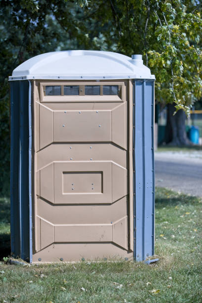 Porta potty services near me in Slinger, WI