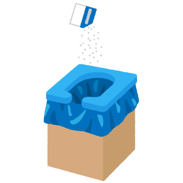 Best Local porta potty services  in Slinger, WI